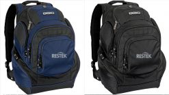 OGIO® - Mastermind Pack 108091