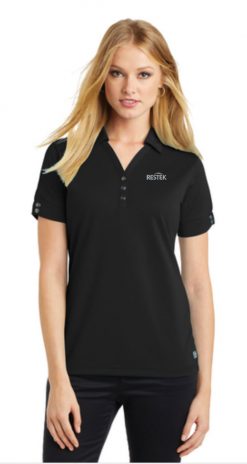 OGIO Glam Polo – LOG105