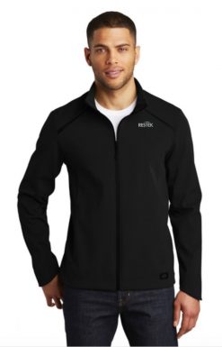 OGIO Extraction Soft Shell Jacket – OG725